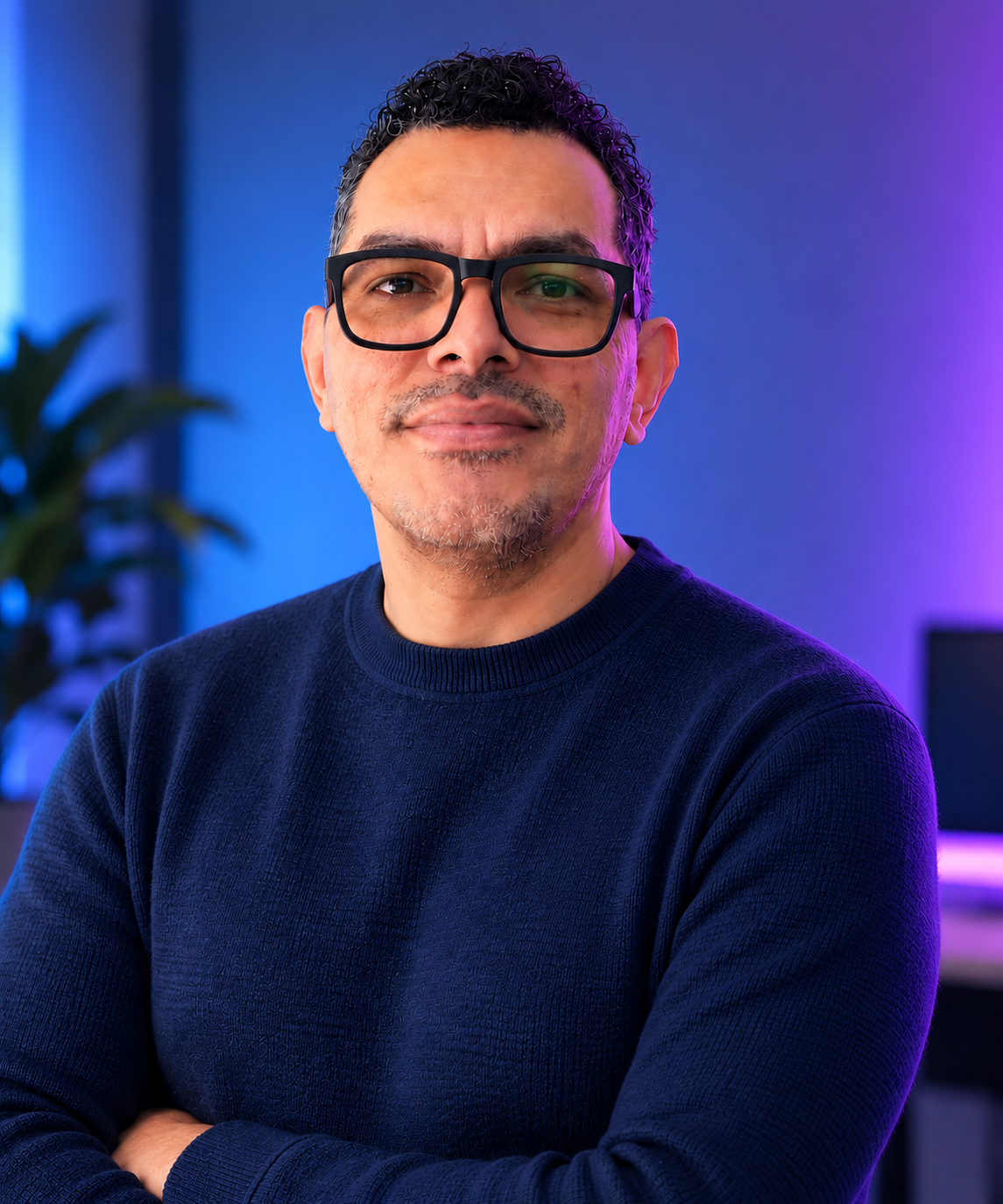 Manuel de VIA Cloud Studio