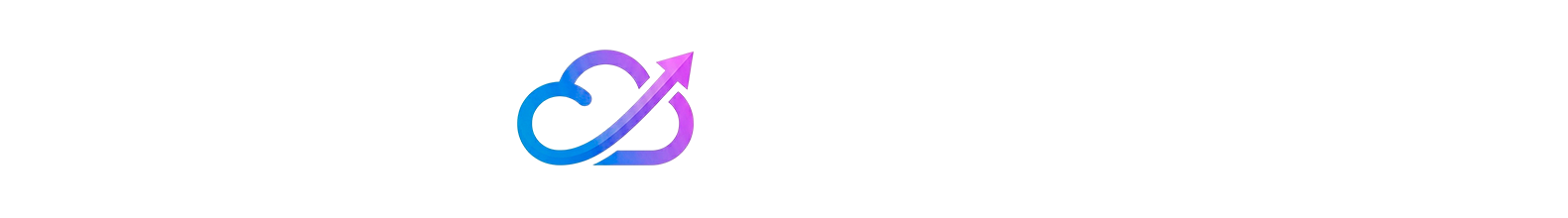 VIA Cloud Studio