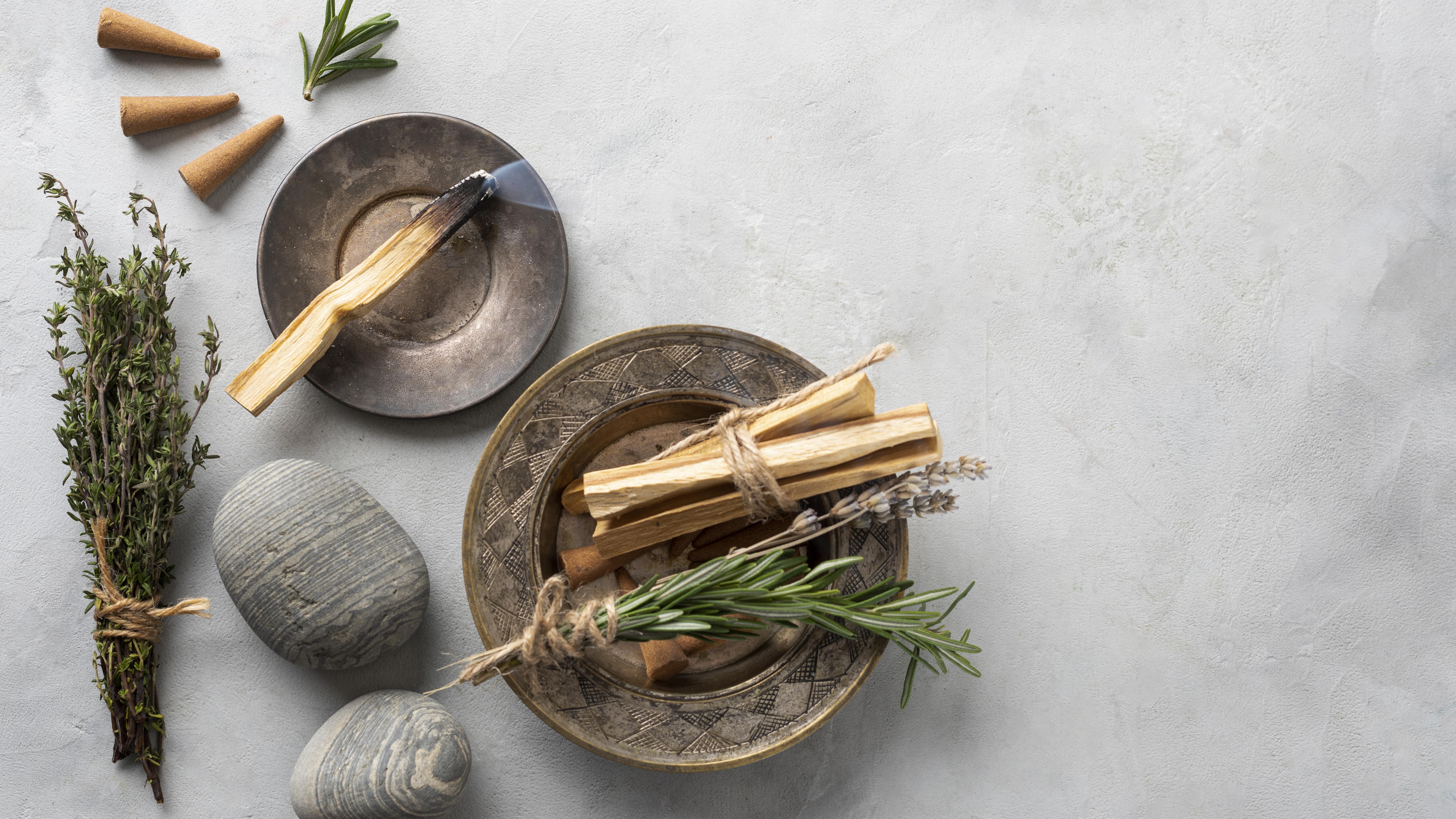 Proyecto ecommerce Sansay Aromas