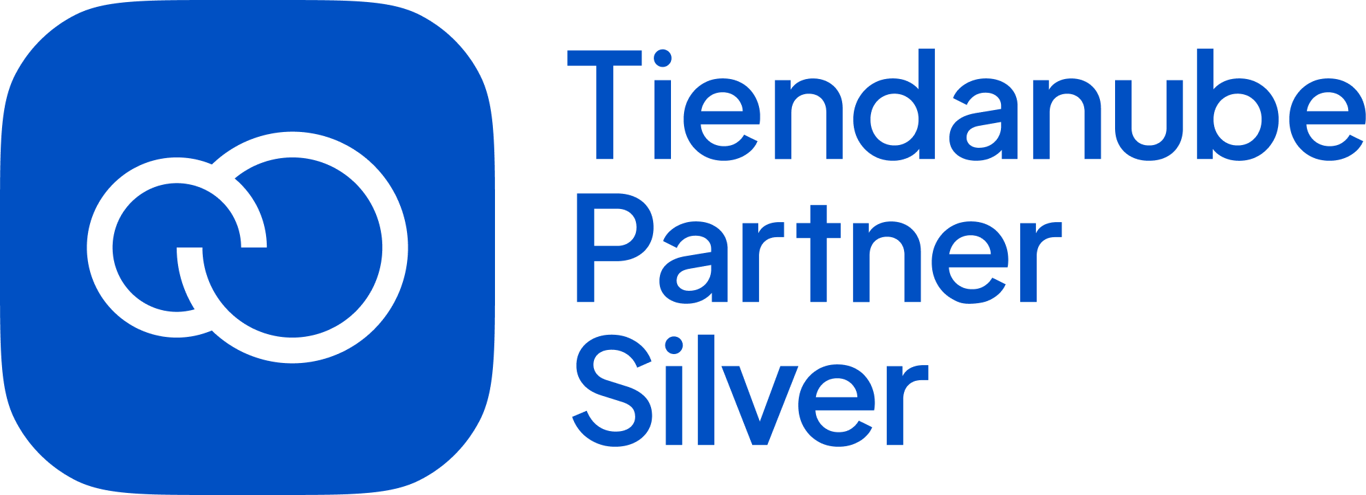 Tiendanube Partner Silver