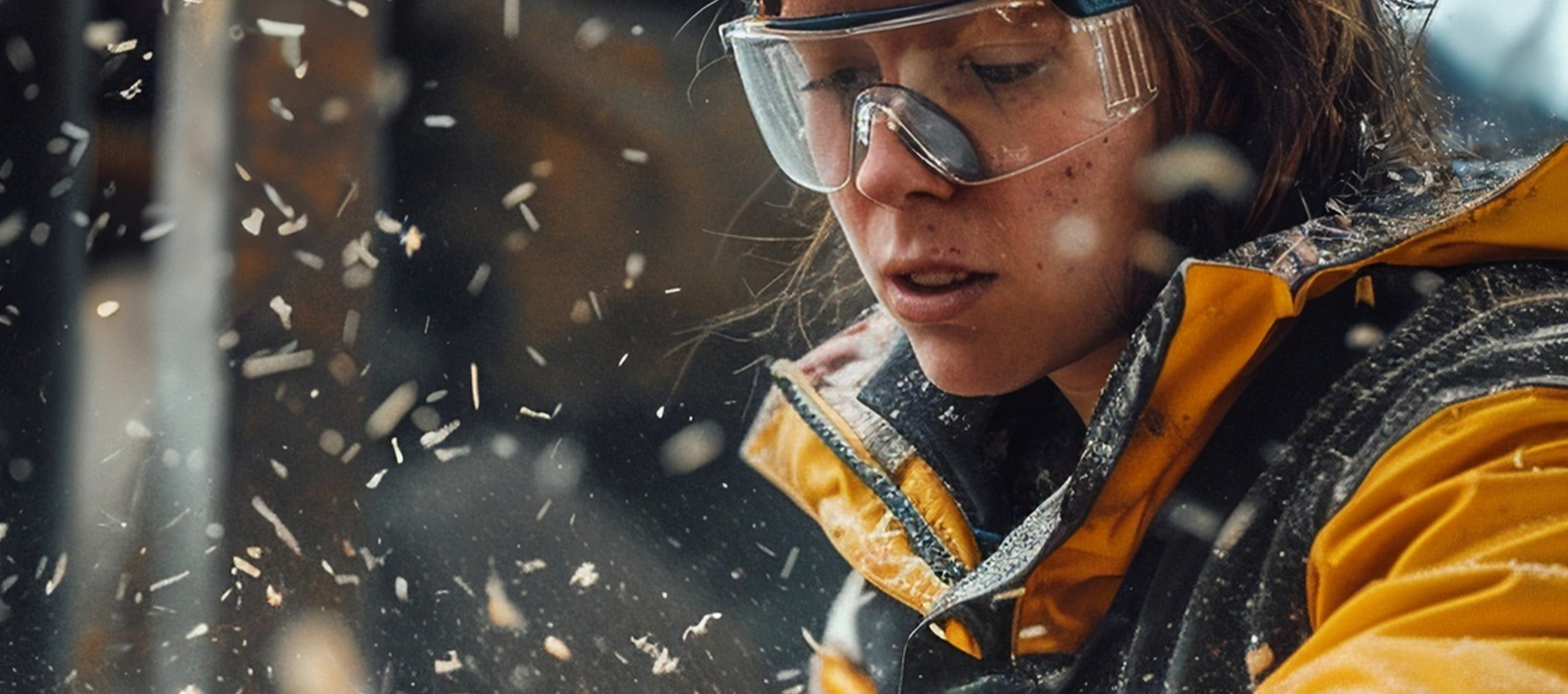 Mockup tienda Ferre CEPPI