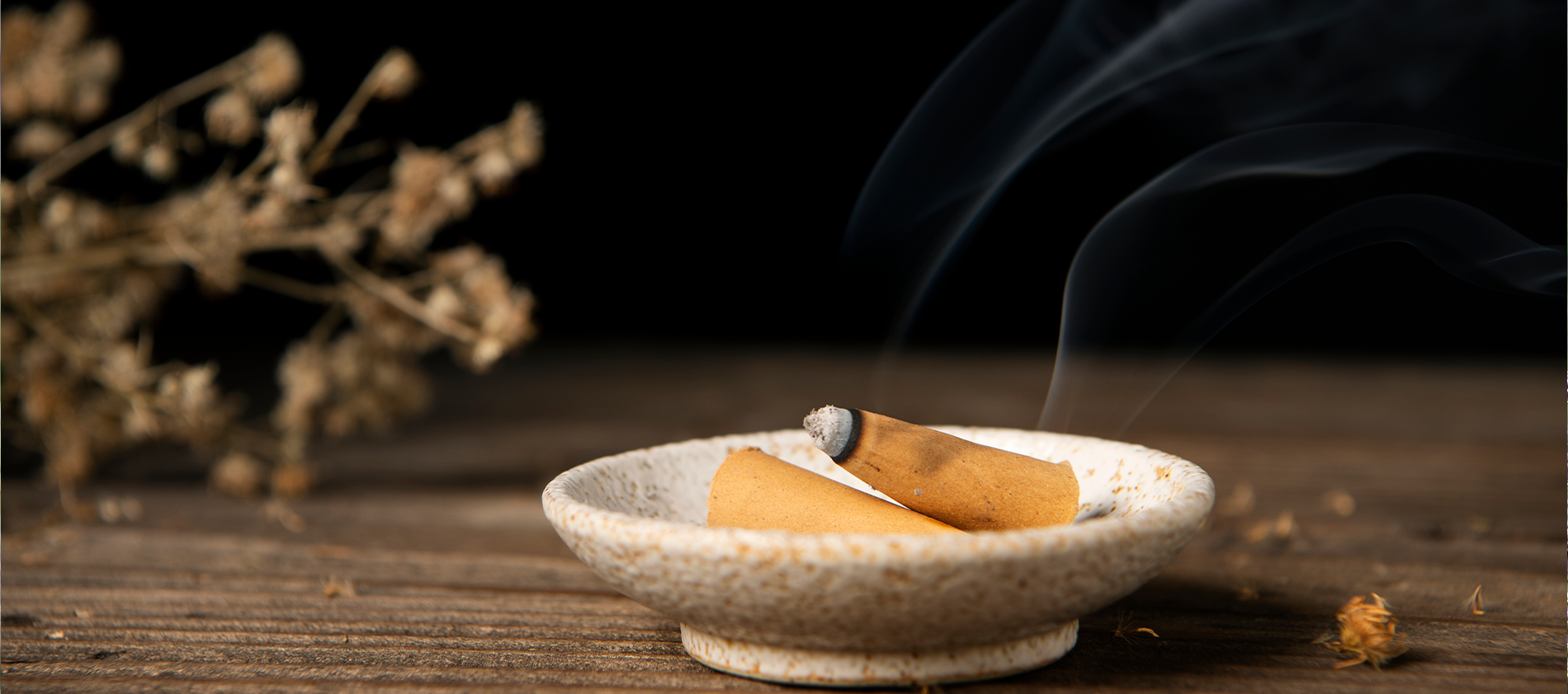 Mockup tienda Sansay Aromas